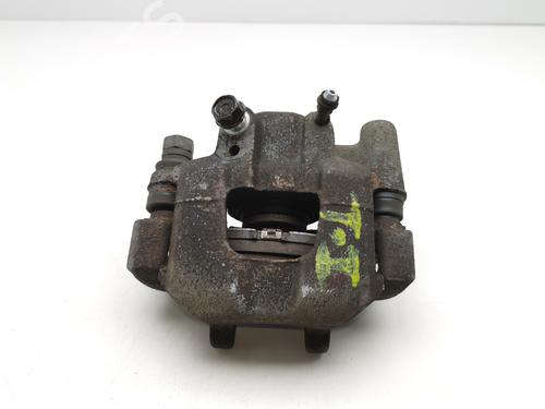 Used Left rear brake caliper Left rear brake caliper 39438871 39438871