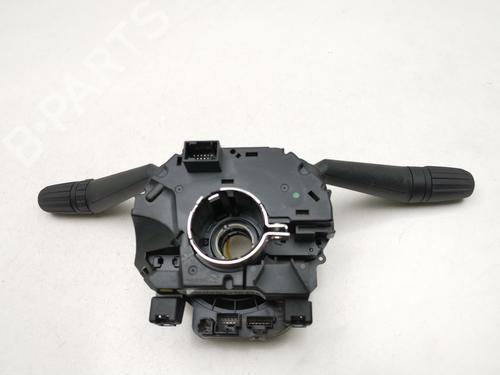Headlight switch FIAT TIPO Hatchback (356_, 357_)  | BP37182705I24  - Image 6