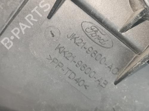 Air filter box FORD TRANSIT CUSTOM V362 Bus (F3) | BP29000297M87