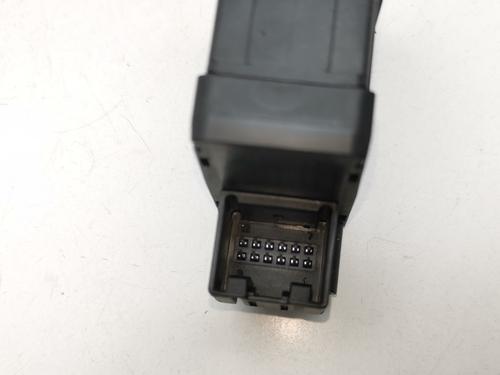Hand brake AUDI A4 B8 Avant (8K5)  | BP28979199I18 