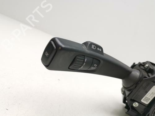 Headlight switch VOLVO XC60 I SUV (156) D4 AWD | BP39441903I24 - Image 6