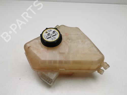 expansion-tank-ford-fiesta-vi-cb1-ccn-2008-39439964 main image