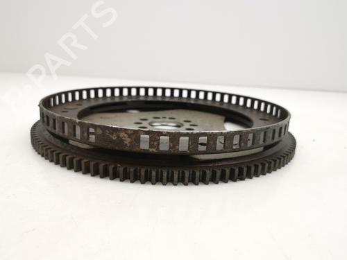 Flywheel AUDI A4 B7 (8EC) 3.0 TDI quattro | BP29916897M101