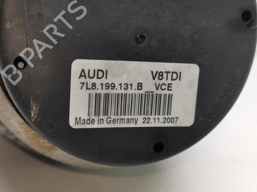 Engine mount AUDI Q7 (4LB) | BP30833376M89