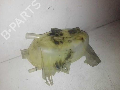 Expansion tank RENAULT MASTER II Van (FD) 2.5 dCi (FD01, FD02, FD21, FD22, FD31, FD32, FD3Y, FD71,... | BP28978061C120 