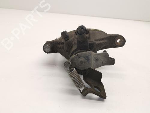 Right rear brake caliper FORD MONDEO III (B5Y) 2.0 TDCi | BP28987898M106