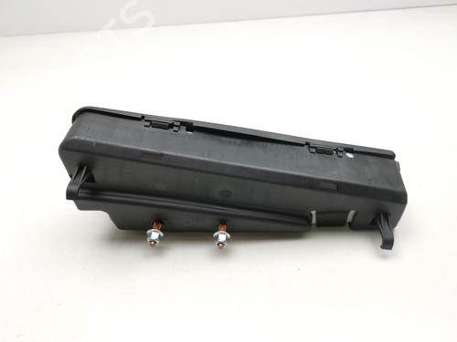 Right seat airbag FORD FOCUS III 1.6 TDCi | BP28989868C14 