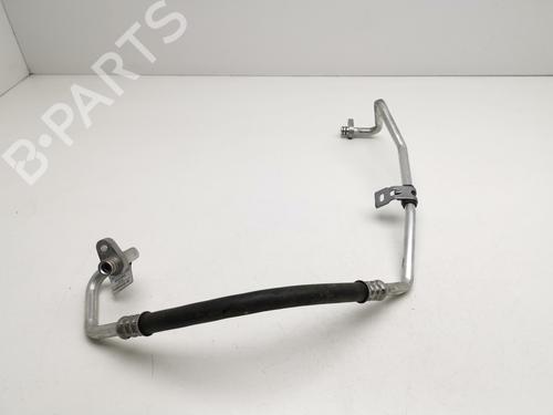 ac-rr-peugeot-partner-box-bodympv-k9-2018-39436601 main image