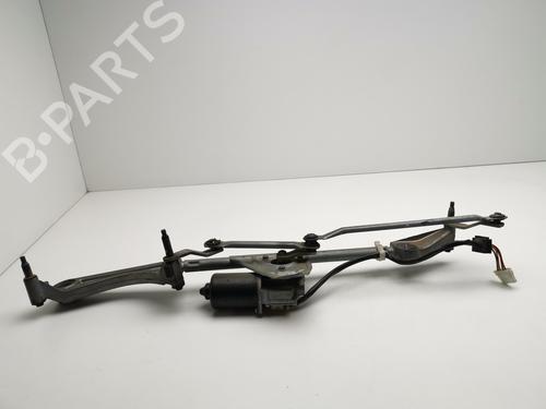 Front wiper motor MERCEDES-BENZ CLK (C209)  | BP28998875M29 