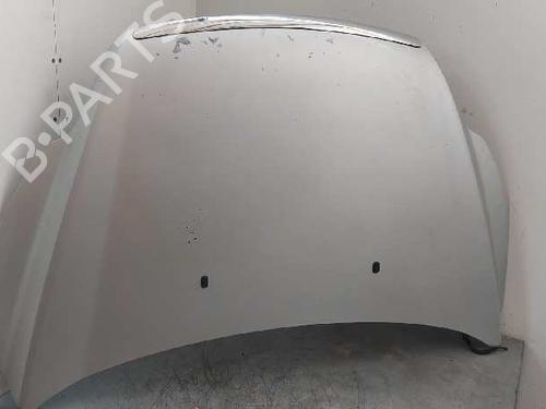 Used Hood FORD FOCUS II (DA_, HCP, DP) 1.6 TDCi (109 hp) 28993818