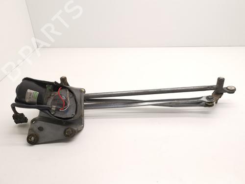 Viskermotor vindrude PEUGEOT 306 (7B, N3, N5) 1.9 SRDT (90 hp) 28998551