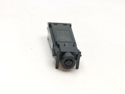 Electronic sensor CUPRA FORMENTOR (KM7, KMP) 1.5 TSI | BP39444849M84 - Image 2