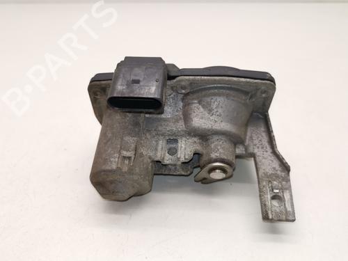 throttle-body-audi-q3-8ub-8ug-2011-2012-2013-2014-2015-2016-2017-2018-2019-2020-39436738 main image