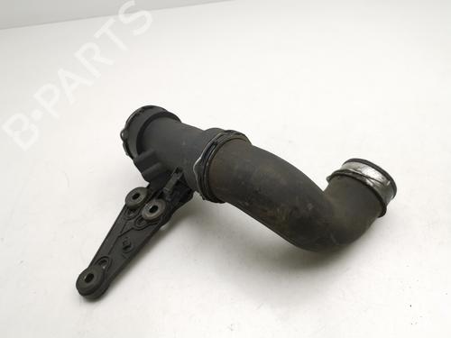 Used Pipe MERCEDES-BENZ C-CLASS Coupe (CL203) C 220 CDI (203.708) (150 hp) 29565712