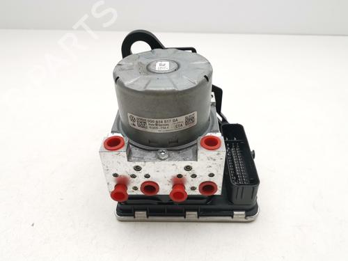 BP33818005M43 main image