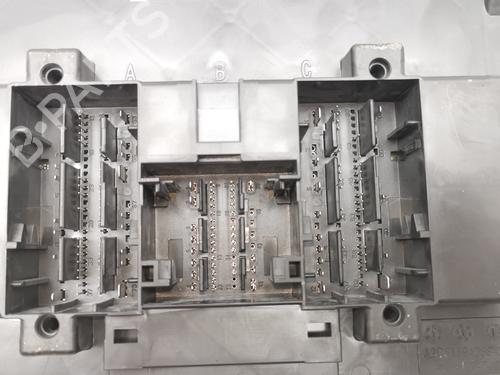 Electronic module SEAT ATECA (KH7, KHP) | BP33801656M83 - Image 3