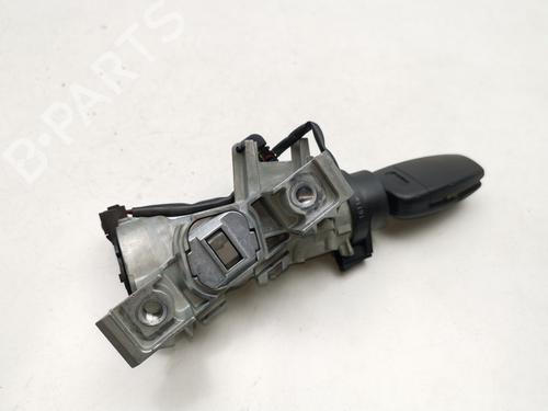Electronic module AUDI A3 Sportback (8PA) 1.6 TDI | BP35812229M83 - Image 2