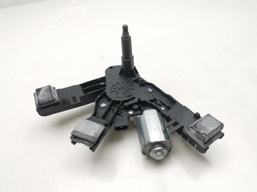 Rear wiper motor PEUGEOT 308 SW II (LC_, LJ_, LR_, LX_, L4_)  | BP28979599M102 