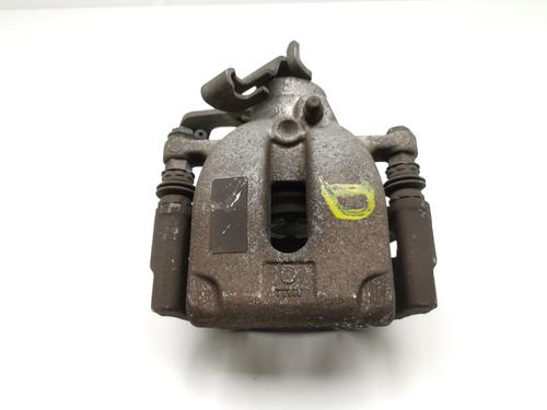 Used Right rear brake caliper PEUGEOT 3008 I MPV (0U_) [2009-2017]  28988129