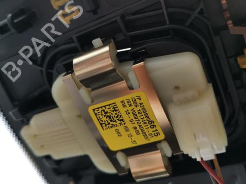 Used Electronic module Electronic module MERCEDES-BENZ C-CLASS T-Model (S205) C 220 BlueTEC / d (205.204) (170 hp) 40216454 40216454