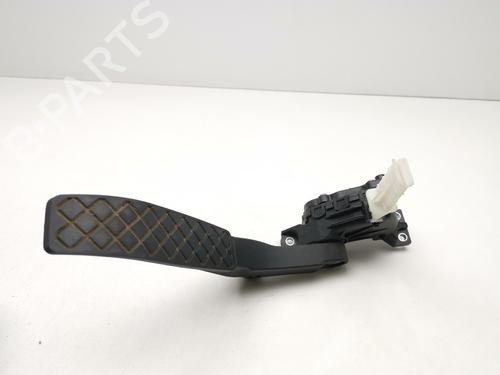 Pedal AUDI Q7 (4LB) [2006-2016]  30831517