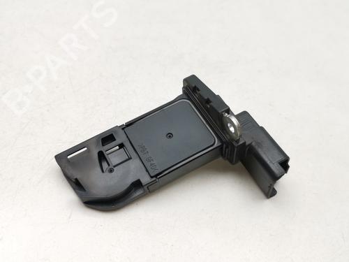 mass-air-flow-sensor-ds-ds-4-ds-4-crossback-nx_-2015-2016-2017-2018-32866003 main image