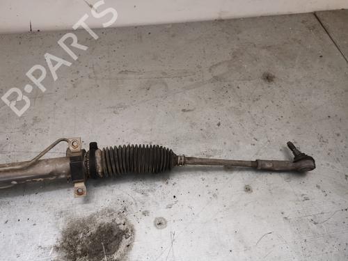 Steering rack SEAT IBIZA IV (6J5, 6P1)  | BP28991726M22 