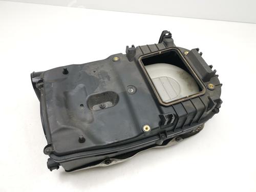 Air filter box MERCEDES-BENZ C-CLASS (W204)  | BP28997368M87 