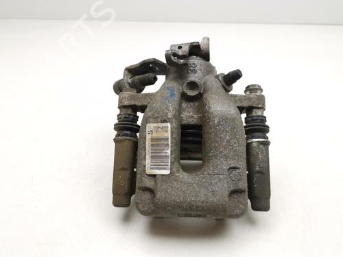 Used Right rear brake caliper CITROËN C3 AIRCROSS II (2R_, 2C_) [2017-2025]  28988457