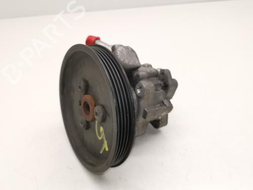 Used Steering pump BMW 3 (E90) 320 d (163 hp) 28991572