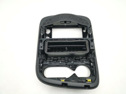 Air vent RENAULT CLIO IV (BH_)  | BP28997161I21 