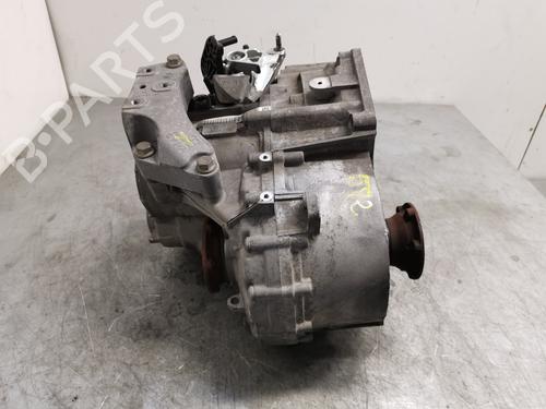 Gearbox AUDI A3 (8V1, 8VK) 2.0 TDI | BP39443334M3 - Image 5