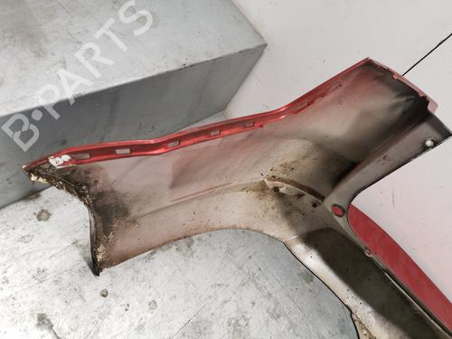 Pára-choques traseiro FORD MONDEO IV Turnier (BA7) 2.0 TDCi | BP30886896C8 