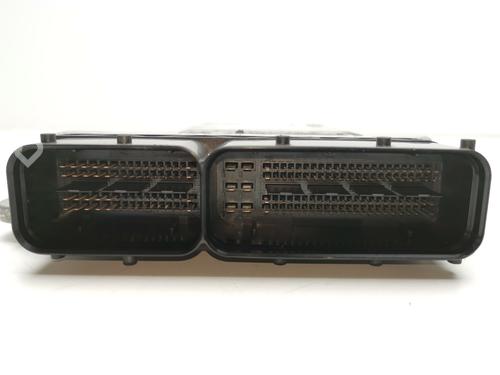 Engine control unit (ECU) AUDI Q5 (8RB)  | BP28996238M57