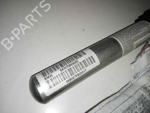 Left curtain airbag BMW 1 (E87) 120 d | BP28998429C11 