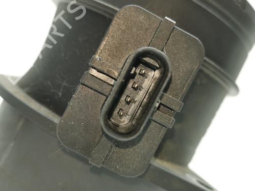 Mass air flow sensor AUDI A6 C7 (4G2, 4GC) | BP36079036M95 - Image 4