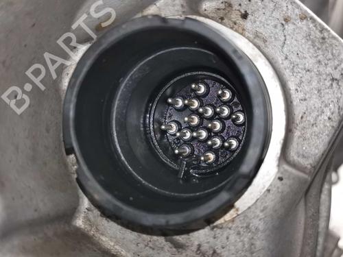 Gearbox BMW X3 (E83) xDrive 20 d | BP39444249M3 - Image 3