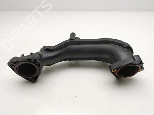 Pipe CITROËN C4 II (NC_)  | BP28978180M125 