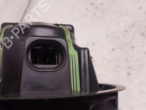 Heater blower motor PEUGEOT 207 (WA_, WC_) 1.6 HDi | BP28982072M62 