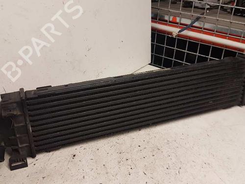 Used Intercooler FORD MONDEO IV Turnier (BA7) 2.0 TDCi (140 hp) 29000079