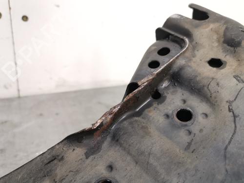 Subframe SEAT LEON (5F1) | BP28995322M9