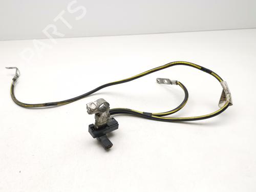 BP33327655O1 main image