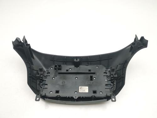 Switch PEUGEOT 308 SW II (LC_, LJ_, LR_, LX_, L4_)  | BP28983045I30 