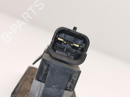 Tailgate handle CITROËN C4 CACTUS 1.6 BlueHDi 100 | BP39438213C132 - Image 3