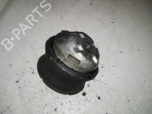 Engine mount MERCEDES-BENZ E-CLASS (W210) E 290 Turbo-D (210.017) | BP28982497M89