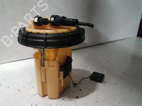 Used Fuel pump CITROËN DS5 [2011-2016]  28985638