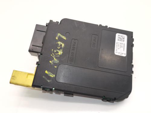 Elektronisk modul SEAT LEON (1P1)  | BP28985561M83 
