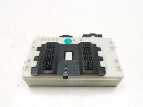 Electronic module FORD TRANSIT CONNECT MPV | BP32211258M83 - Image 3