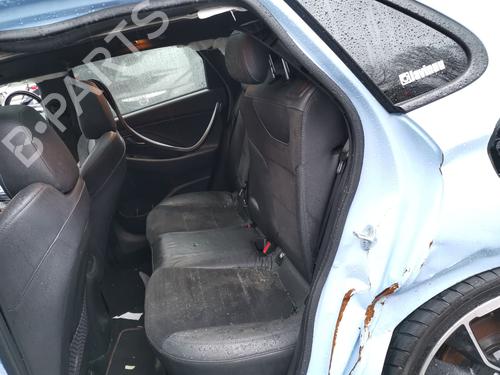 Electronic sensor HYUNDAI i30 (PDE, PD, PDEN) 2.0 N | BP39438950M84 - Image 13