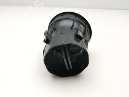Air vent MERCEDES-BENZ B-CLASS Sports Tourer (W246, W242)  | BP28978289I21 